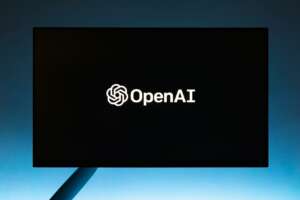 OpenAI ChatGPT Store